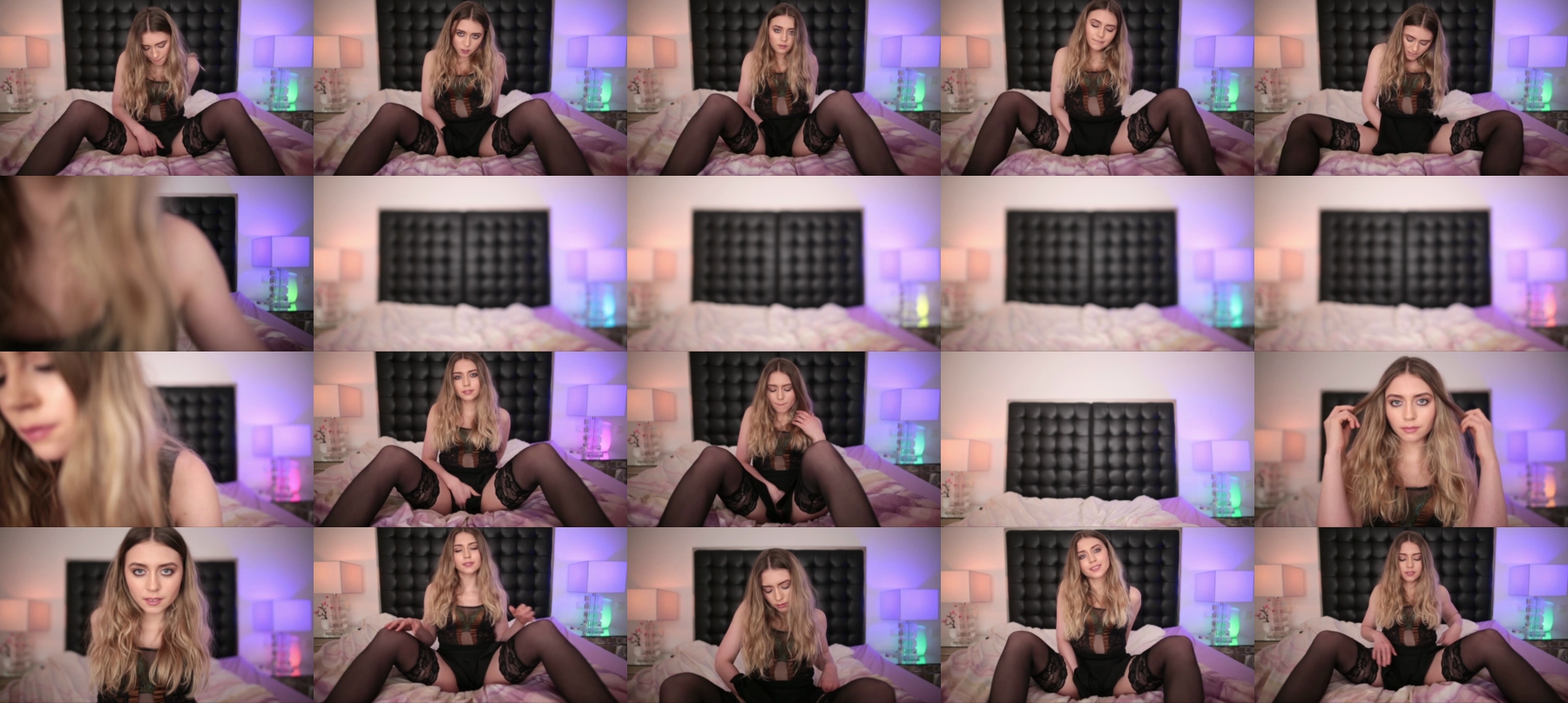 Shy_Jane  07-05-2021